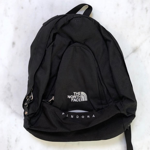 north face winter jacket brown